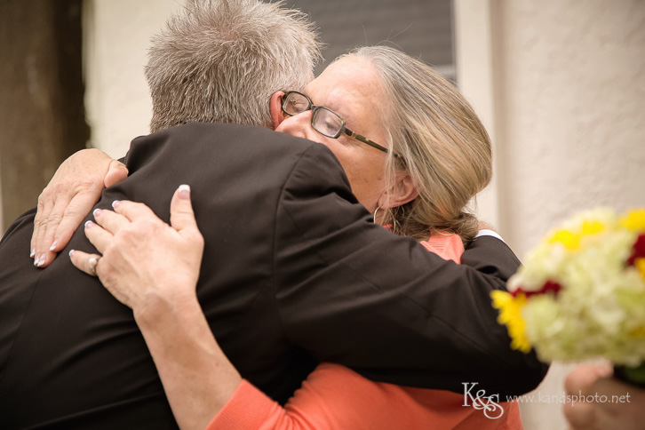 Dallas Wedding Photographers - K & S Photography Belmont Hotel Wedding Dallas